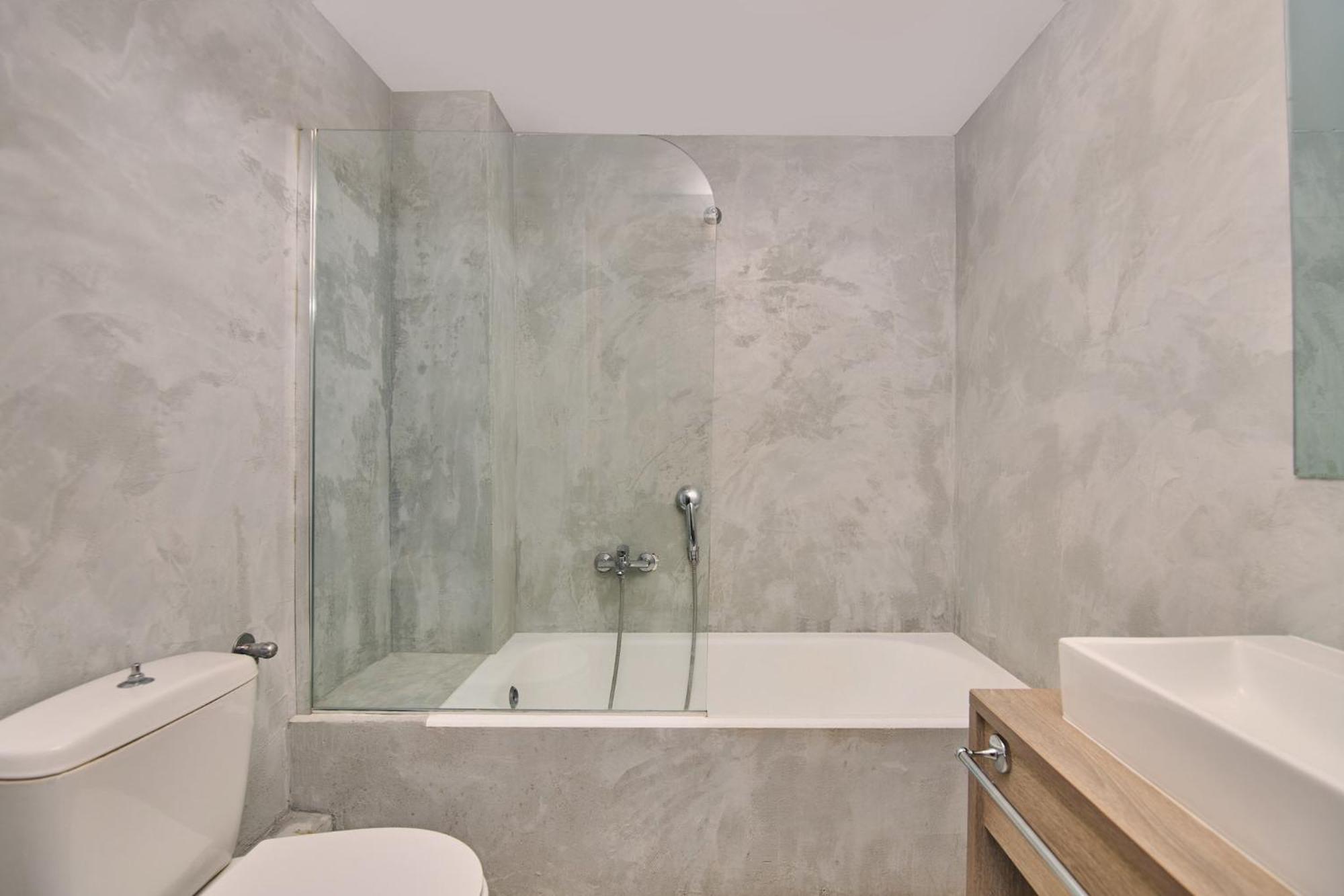 Altura Hotel Zakynthos チィリヴィ 部屋 写真